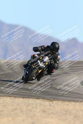 media/Jan-13-2025-Ducati Revs (Mon) [[8d64cb47d9]]/3-B Group/Session 4 (Turn 12)/